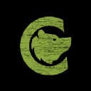 CEDAR BEAR NATURALES INC