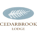 Cedarbrook Lodge