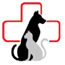 Cedar Creek Pet Hospital