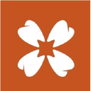 Cedar Dental Care