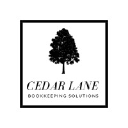 Cedar Lane LLC