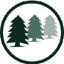 Cedar Management Group