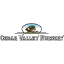 Cedar Valley Nursery Inc.