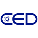 Consolidated Electrical Distributors Inc