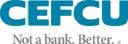 CEFCU