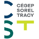 Cégep de Sorel-Tracy