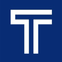 Cégep de Trois-Rivières