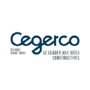 Cegerco inc.