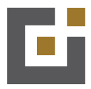 Cornerstone Engineering, Inc.