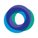 Centre for Evidence and Implementation