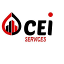CEI Services
