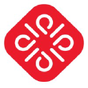 Celarity
