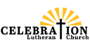 Celebration Lutheran Church