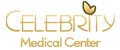 Celebrity Medical Center Llc