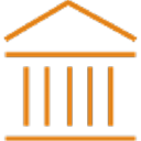 Celedon Law
