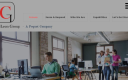 CeLeen LLC