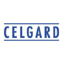 Celgard