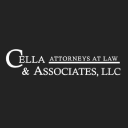Cella & Associates, LLC