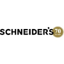 Schneider's of Capitol Hill