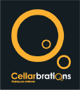Cellarbrations