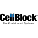 CellBlock FCS, LLC