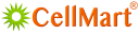 Cellmart