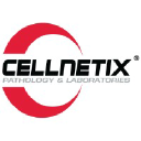 Cellnetix