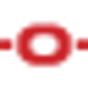 Cell O Core