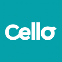 Cello