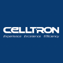 Celltron Inc