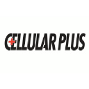 Cellular Plus