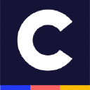 Celmire inc.