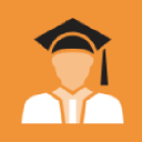 Celsius Graduate Recruitment