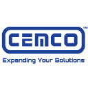 CEMCO