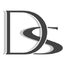 Design Systems, Inc.