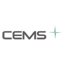 CEMS Engineering, Inc.
