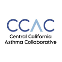 Central California Asthma Collaborative