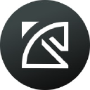 Centaur Labs