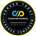 Centennial Academy