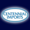 Centennial Imports