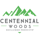 Centennial Woods LLC