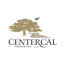 CenterCal Properties