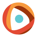 Centercode