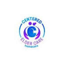 CENTERED ELDER CARE LLC