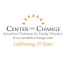 Center for Change