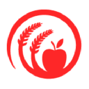 Center for Food Safety