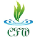 Center for Wellness