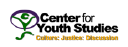 Center For Youth