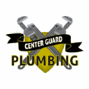 Center Guard Plumbing