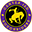 CENTER ISD